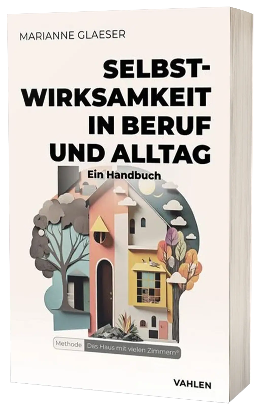 marianne-glaeser-selbstwirksamkeit