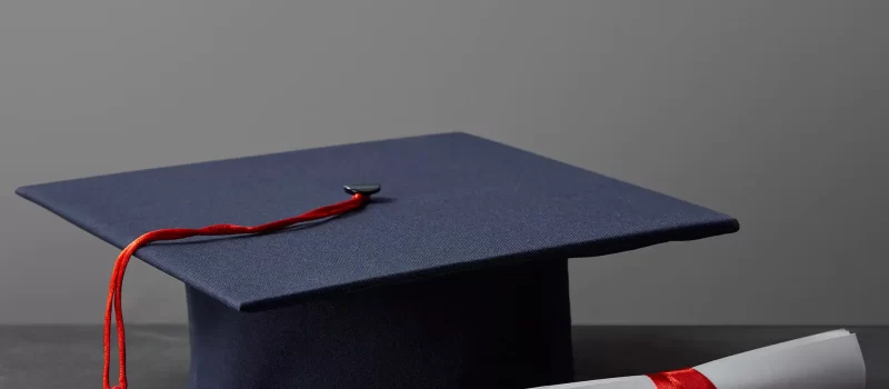 diploma